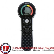 SKF TMEH1 OilCheck Oil Condition Meter